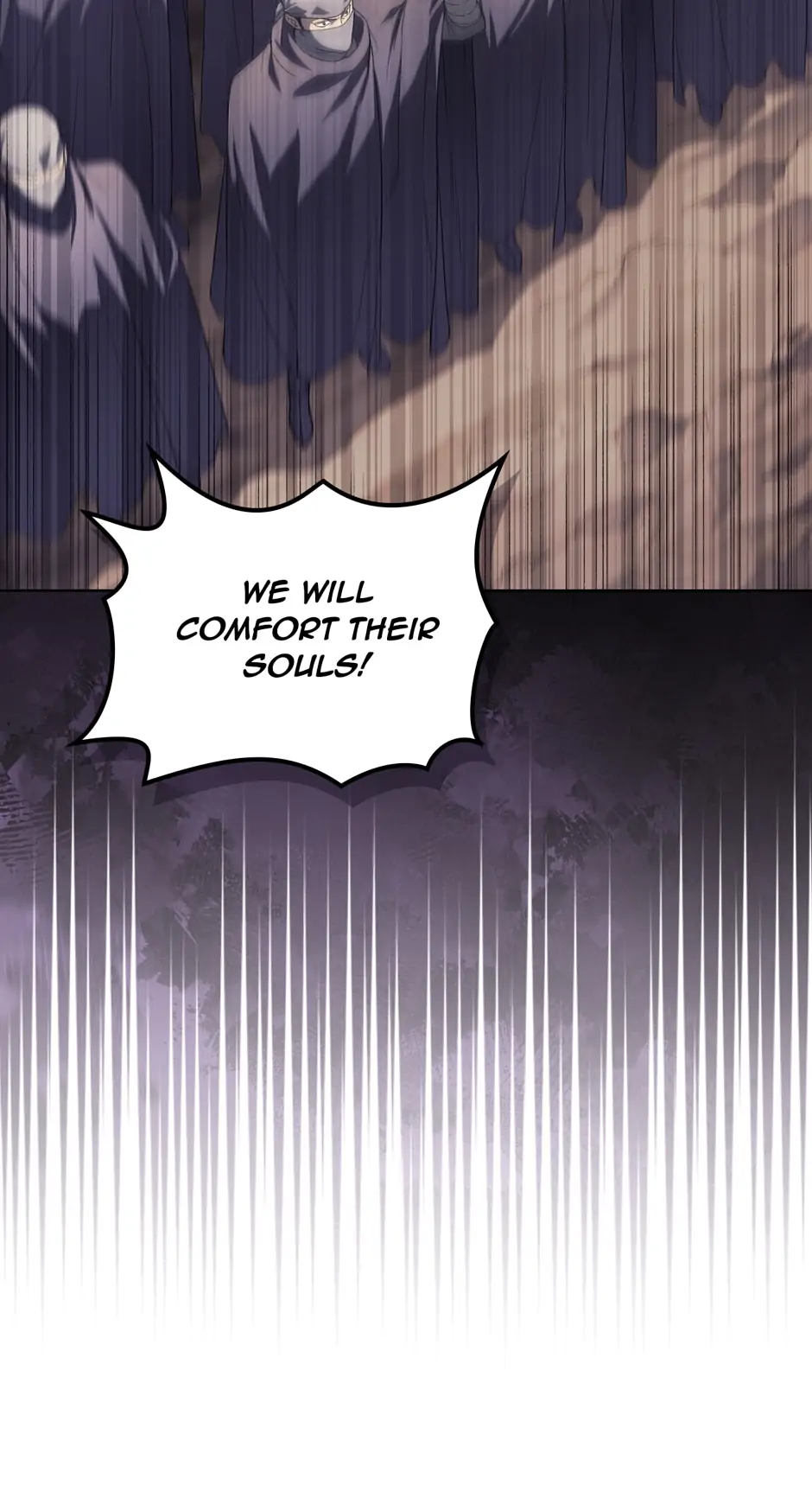 Read Heavenly Demon Reborn! EN Manga Online