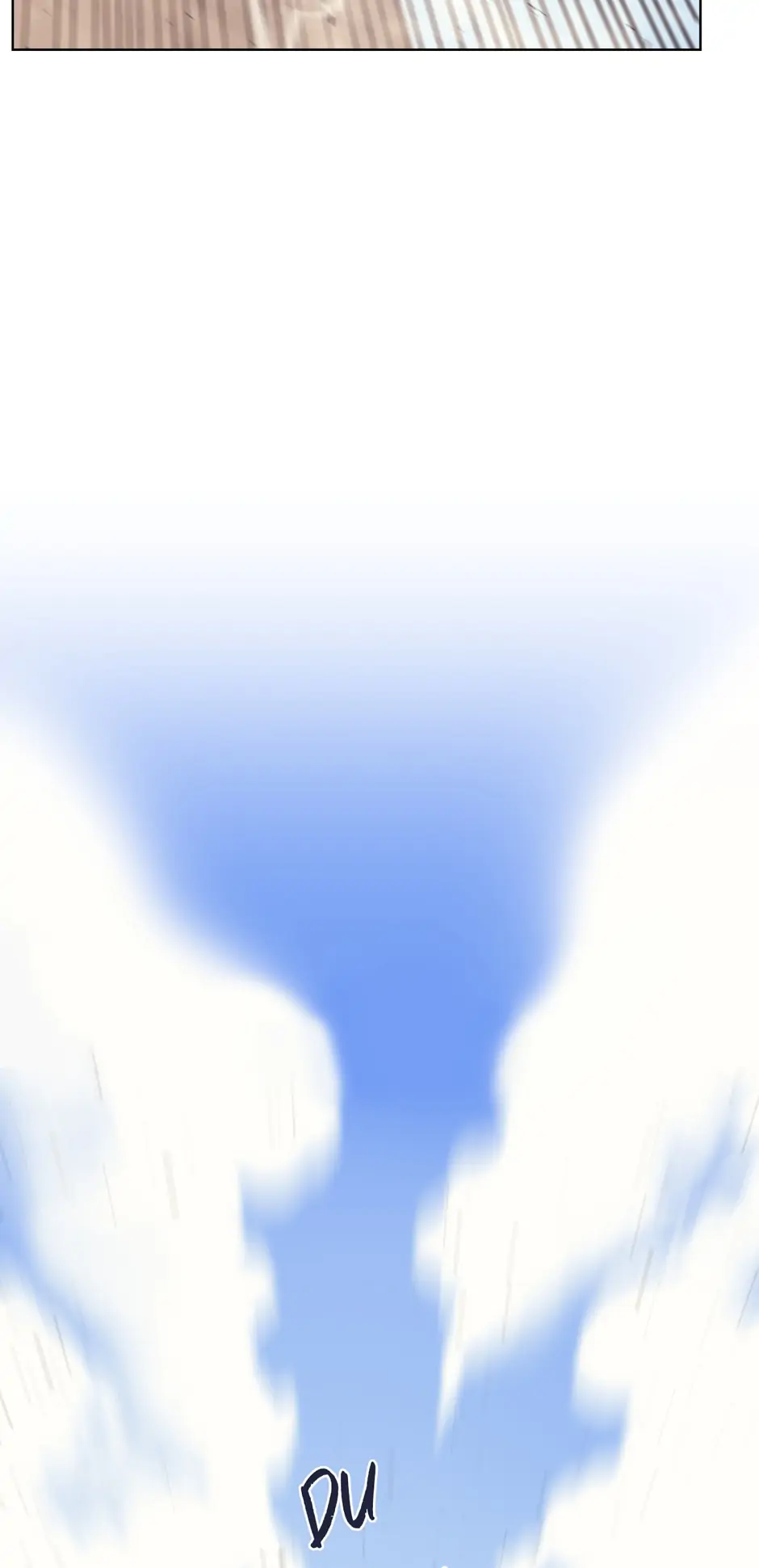 Read Heavenly Demon Reborn! EN Manga Online