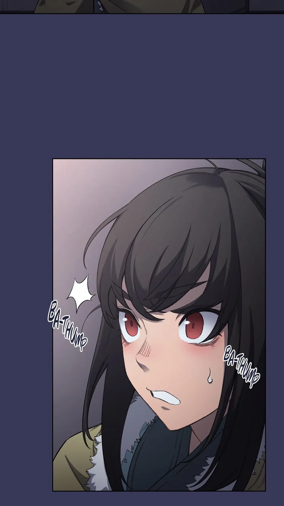 Read Heavenly Demon Reborn! EN Manga Online