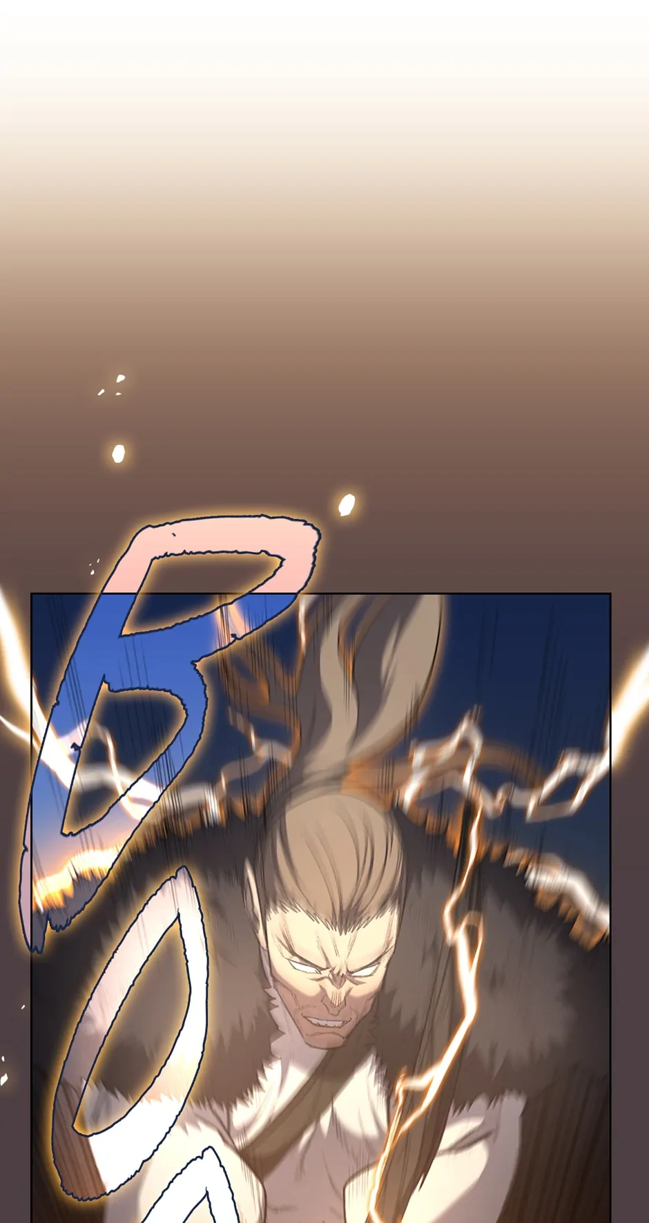 Read Heavenly Demon Reborn! EN Manga Online