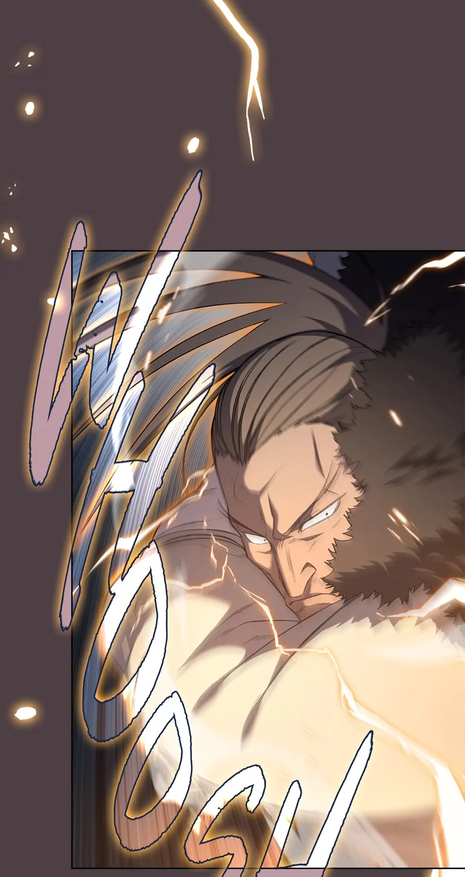 Read Heavenly Demon Reborn! EN Manga Online