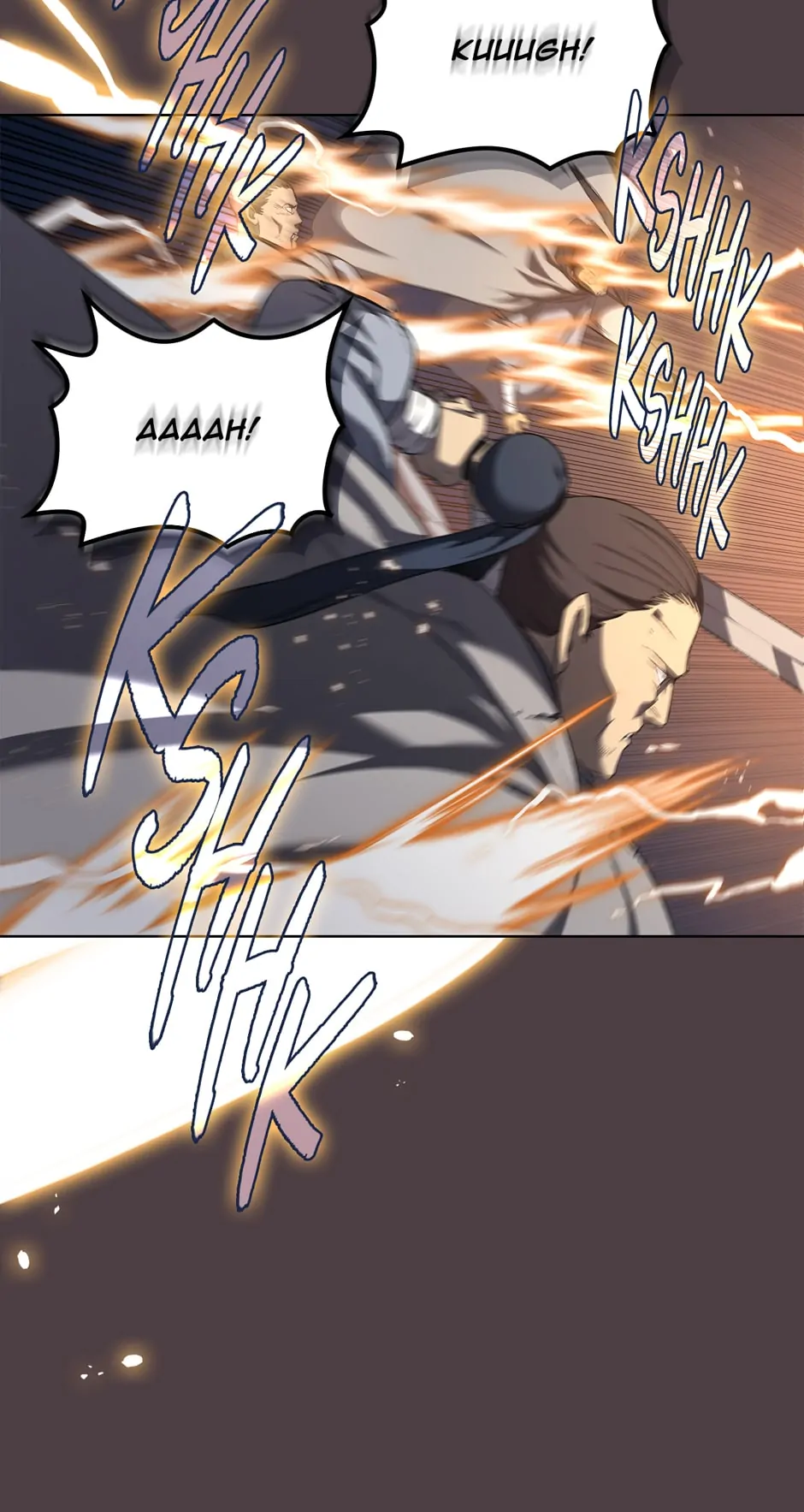 Read Heavenly Demon Reborn! EN Manga Online