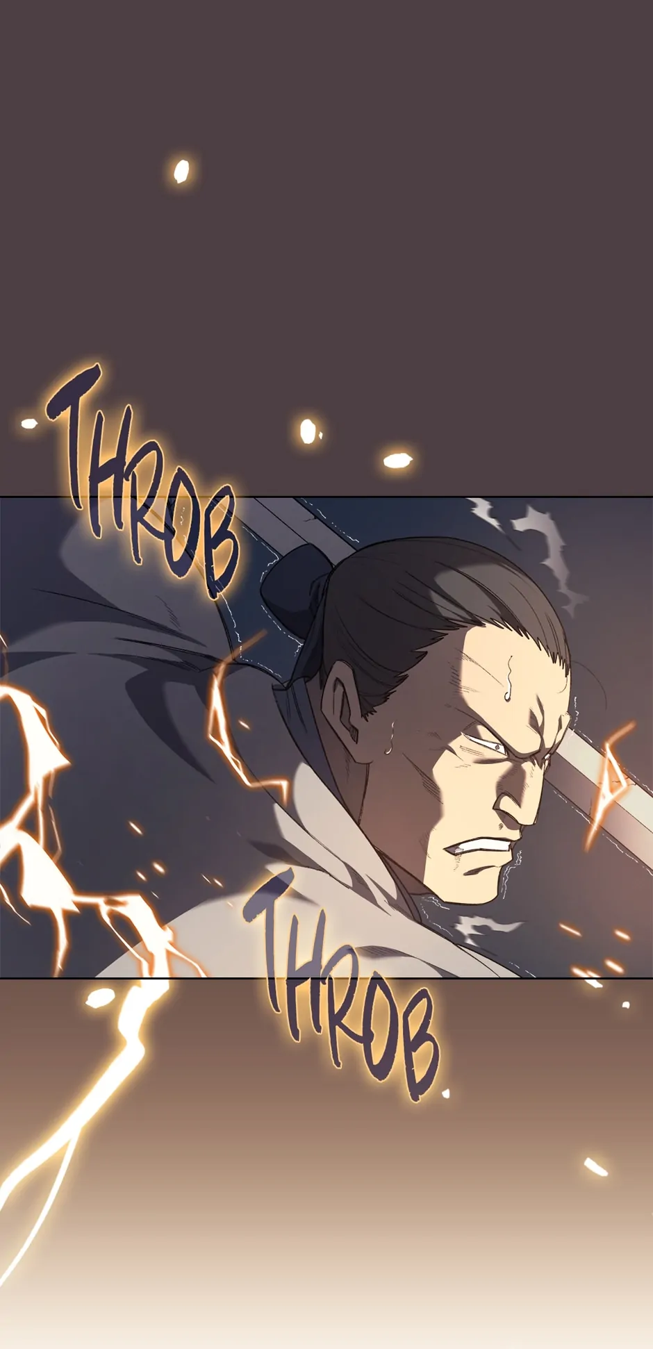 Read Heavenly Demon Reborn! EN Manga Online