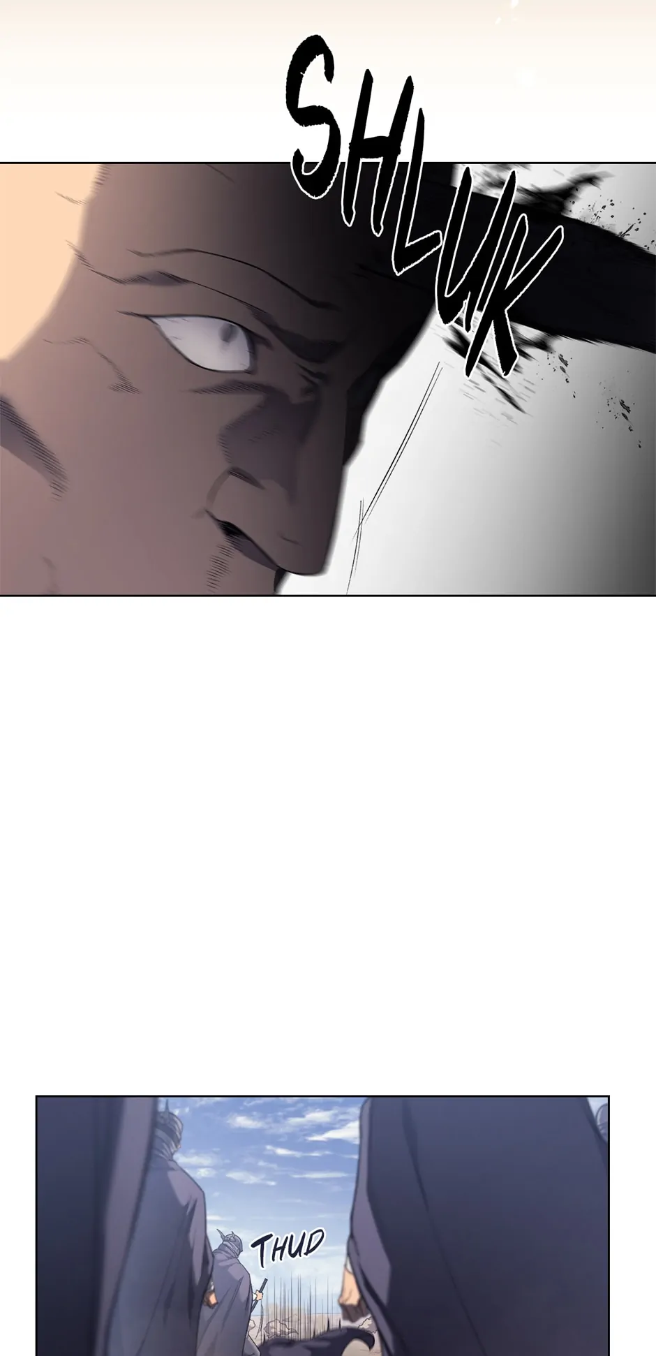 Read Heavenly Demon Reborn! EN Manga Online