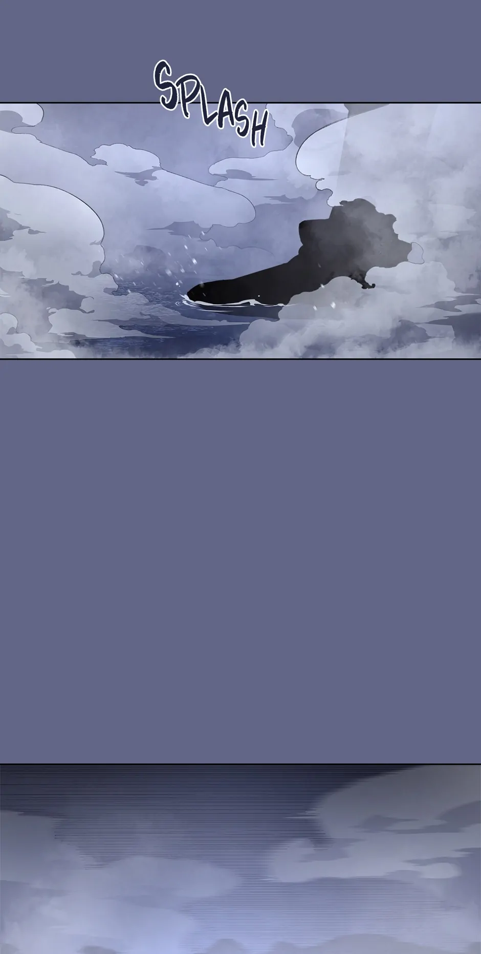 Read Heavenly Demon Reborn! EN Manga Online