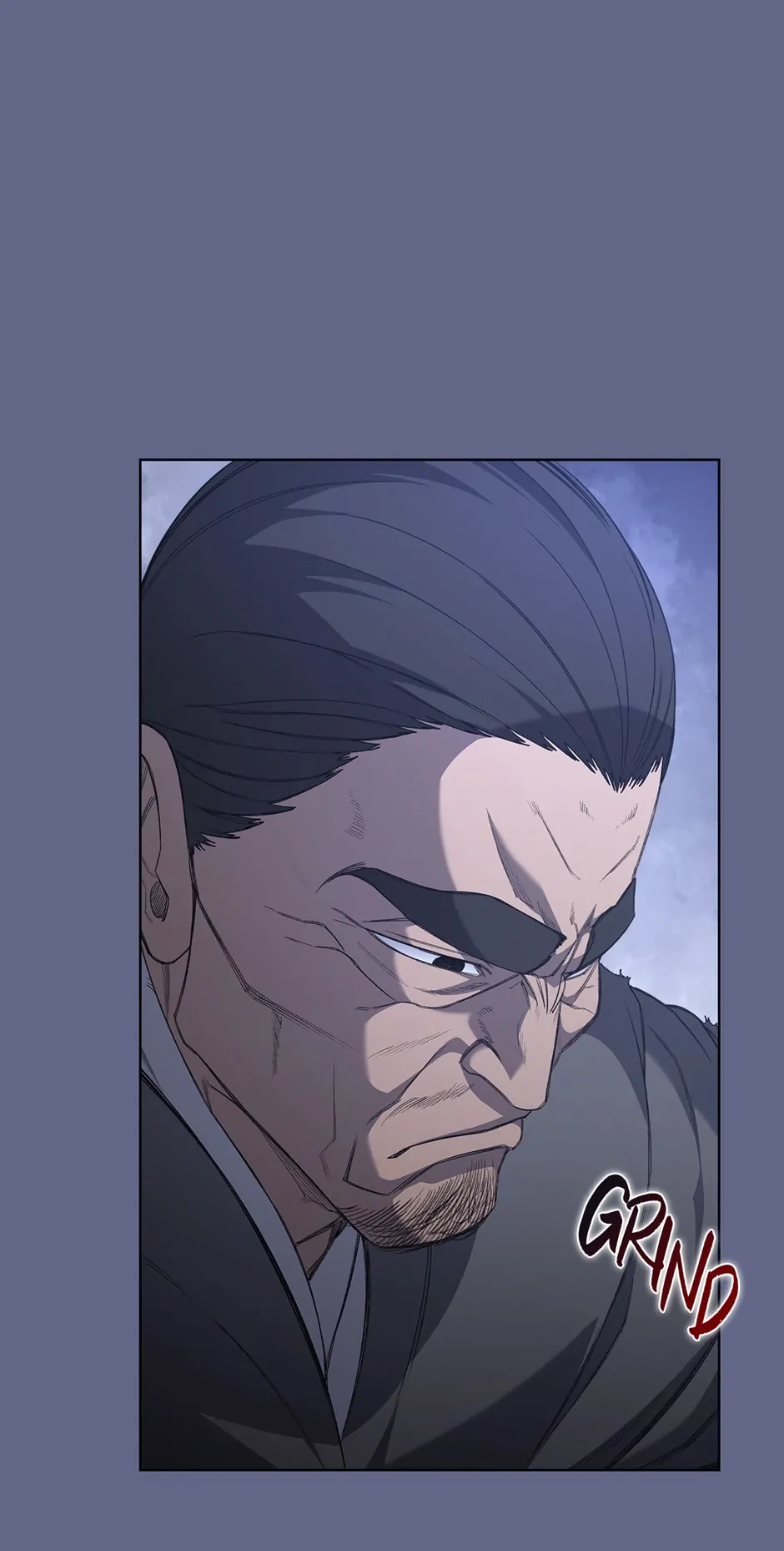 Read Heavenly Demon Reborn! EN Manga Online
