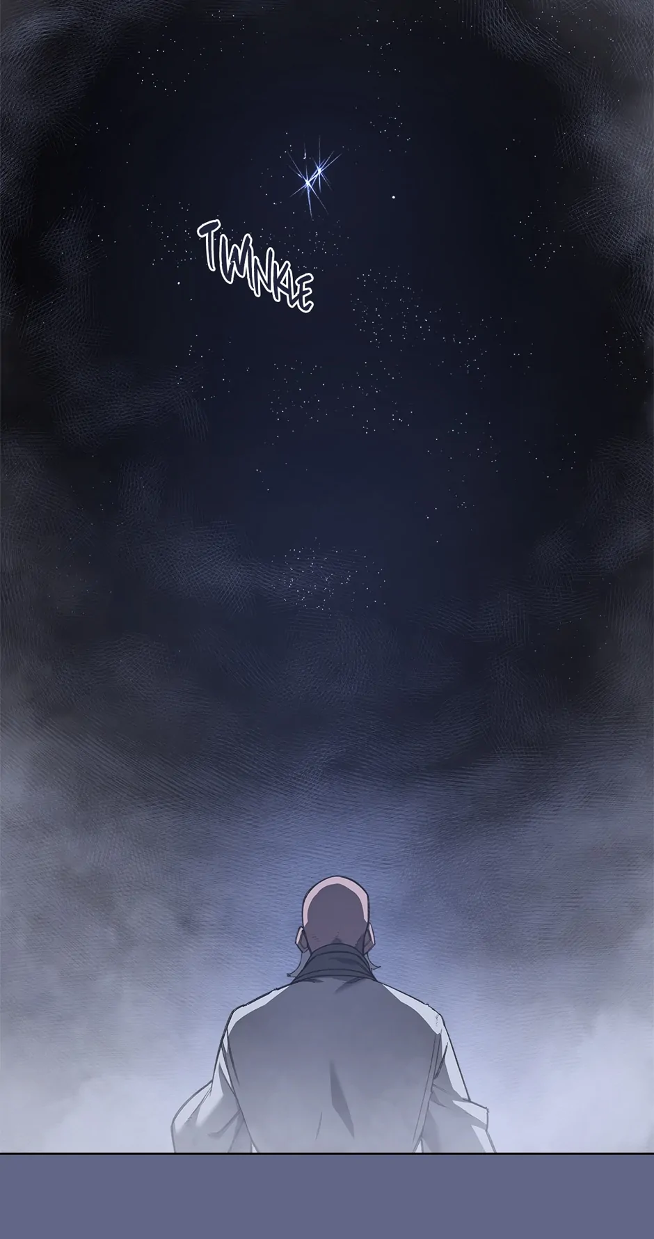 Read Heavenly Demon Reborn! EN Manga Online