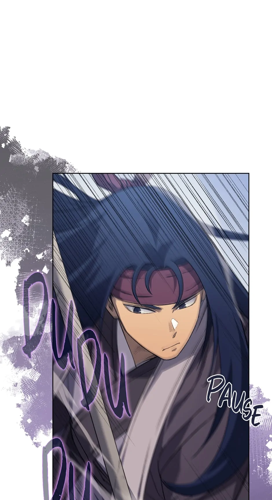 Read Heavenly Demon Reborn! EN Manga Online