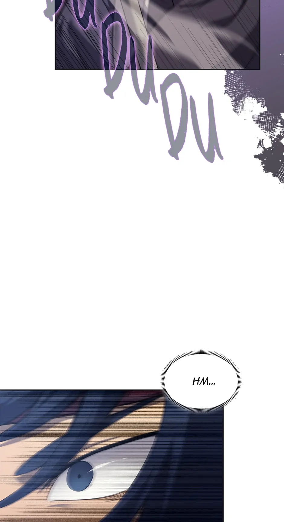 Read Heavenly Demon Reborn! EN Manga Online