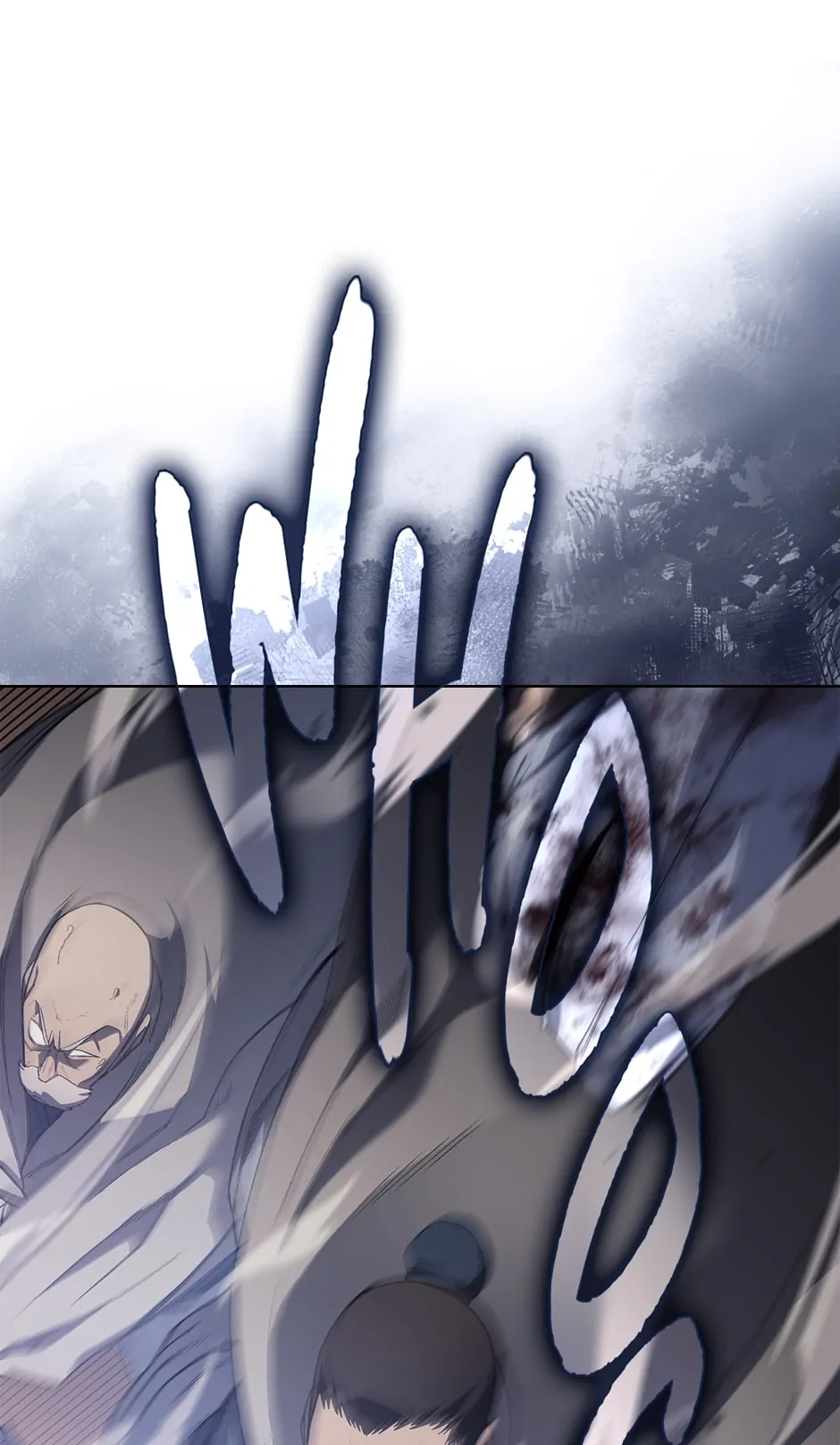 Read Heavenly Demon Reborn! EN Manga Online