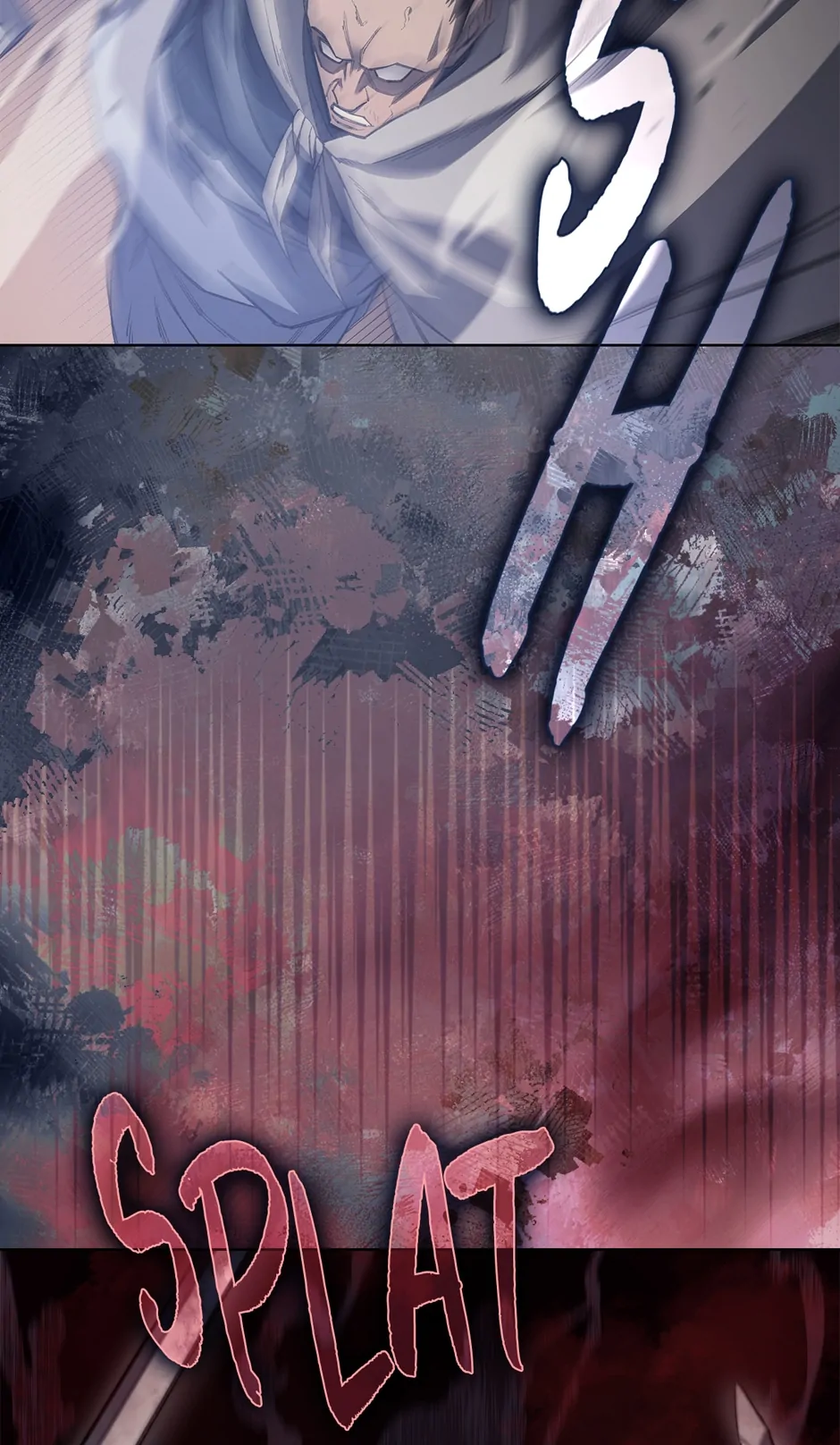 Read Heavenly Demon Reborn! EN Manga Online