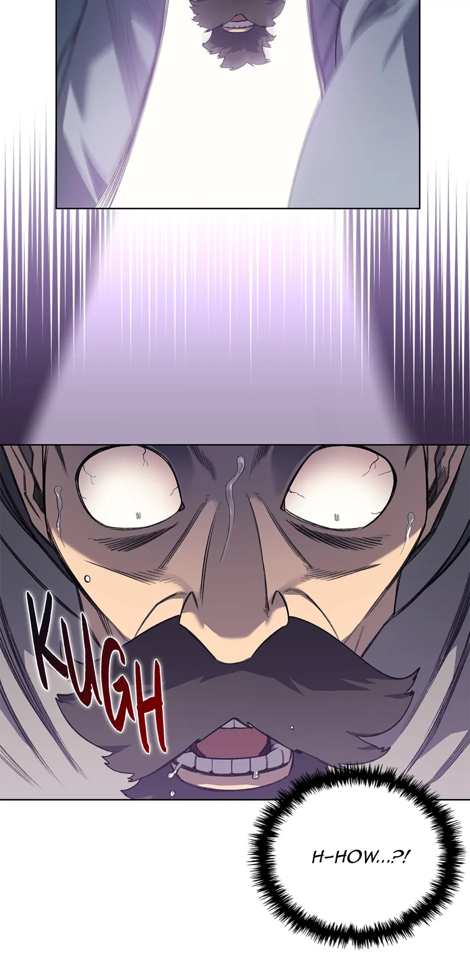 Read Heavenly Demon Reborn! EN Manga Online
