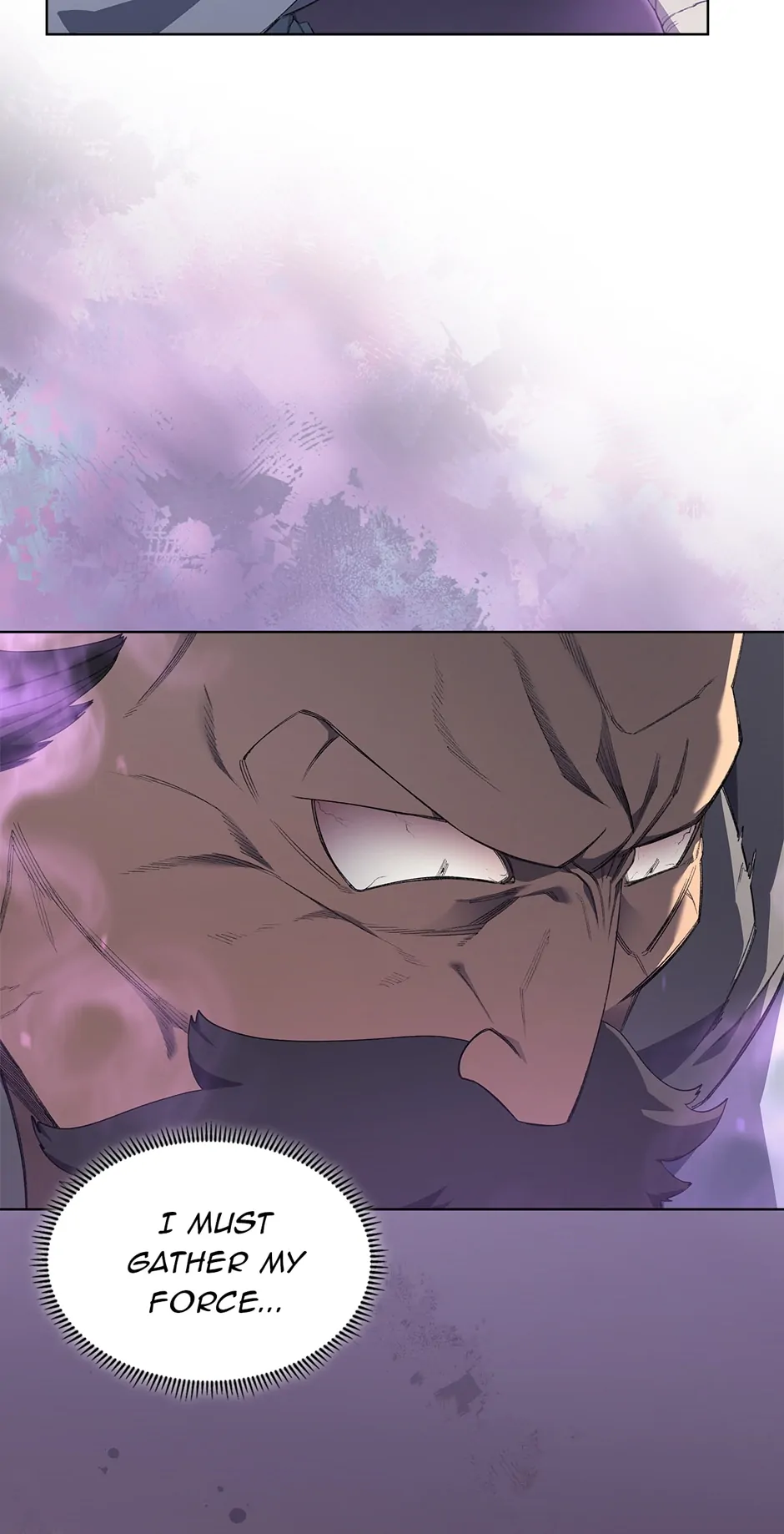 Read Heavenly Demon Reborn! EN Manga Online