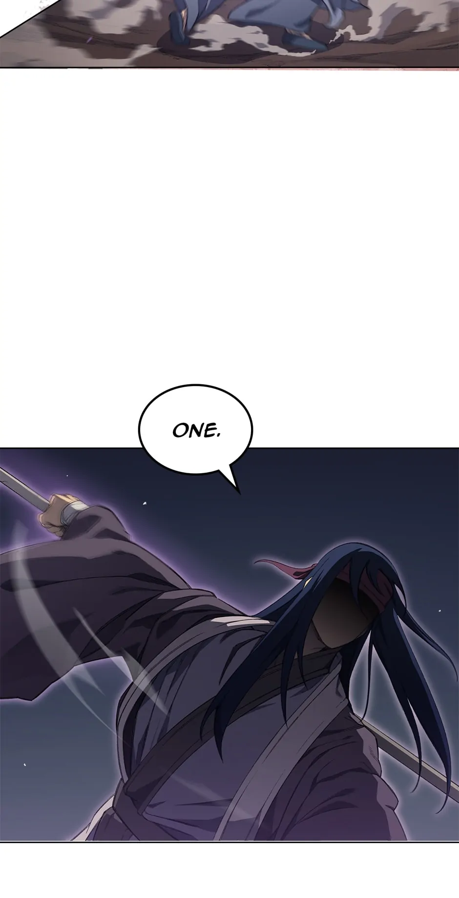 Read Heavenly Demon Reborn! EN Manga Online