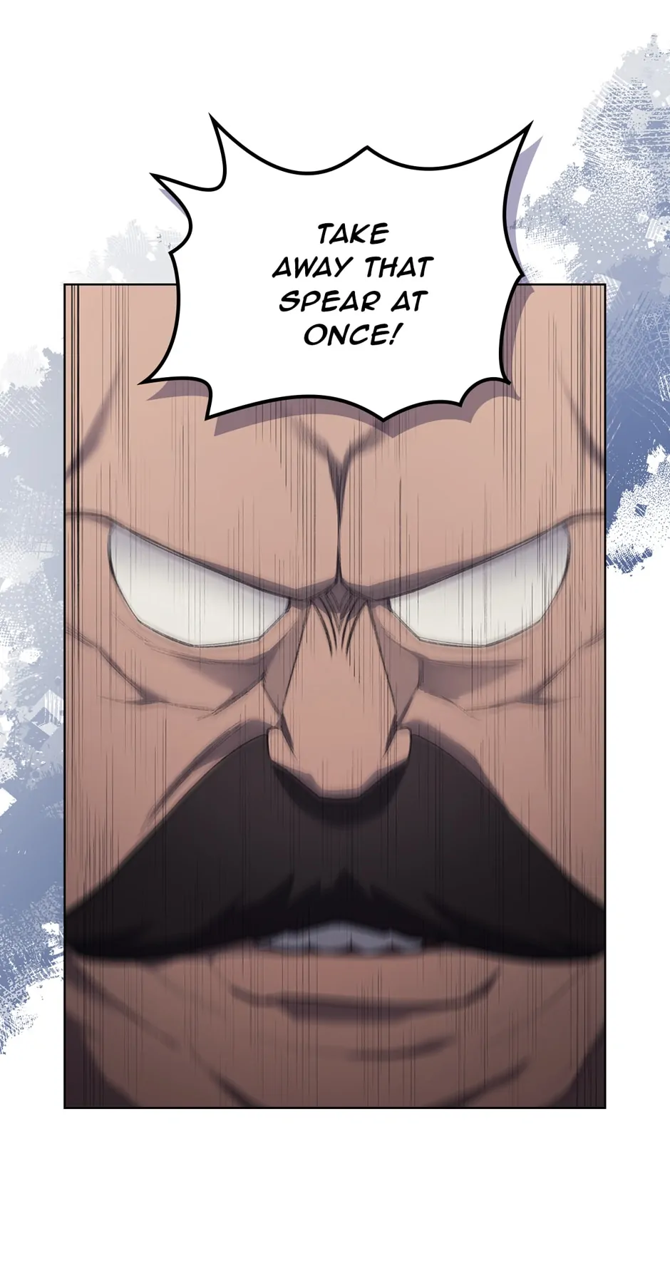 Read Heavenly Demon Reborn! EN Manga Online