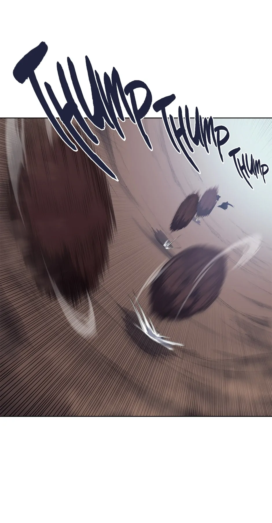 Read Heavenly Demon Reborn! EN Manga Online