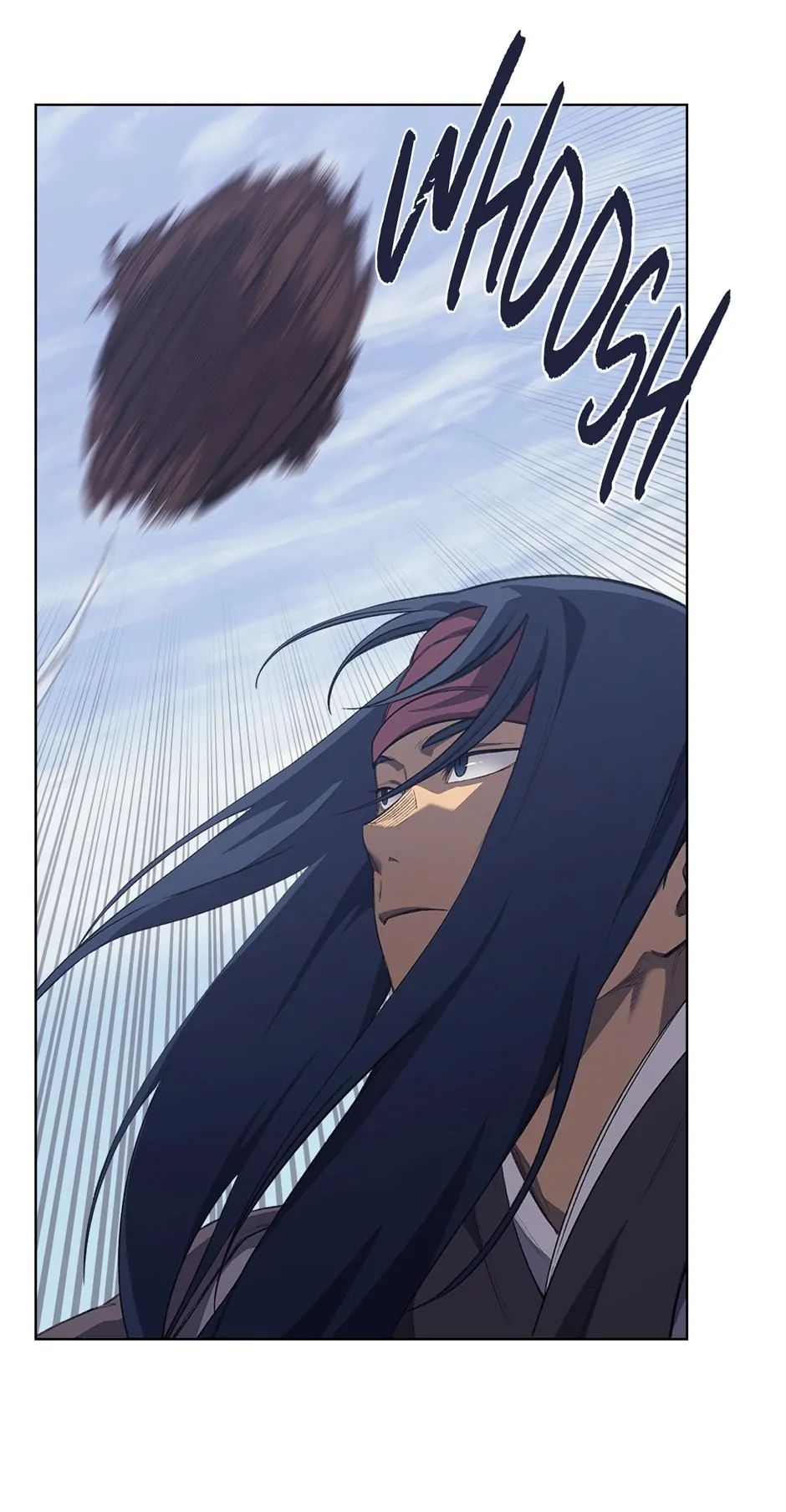 Read Heavenly Demon Reborn! EN Manga Online