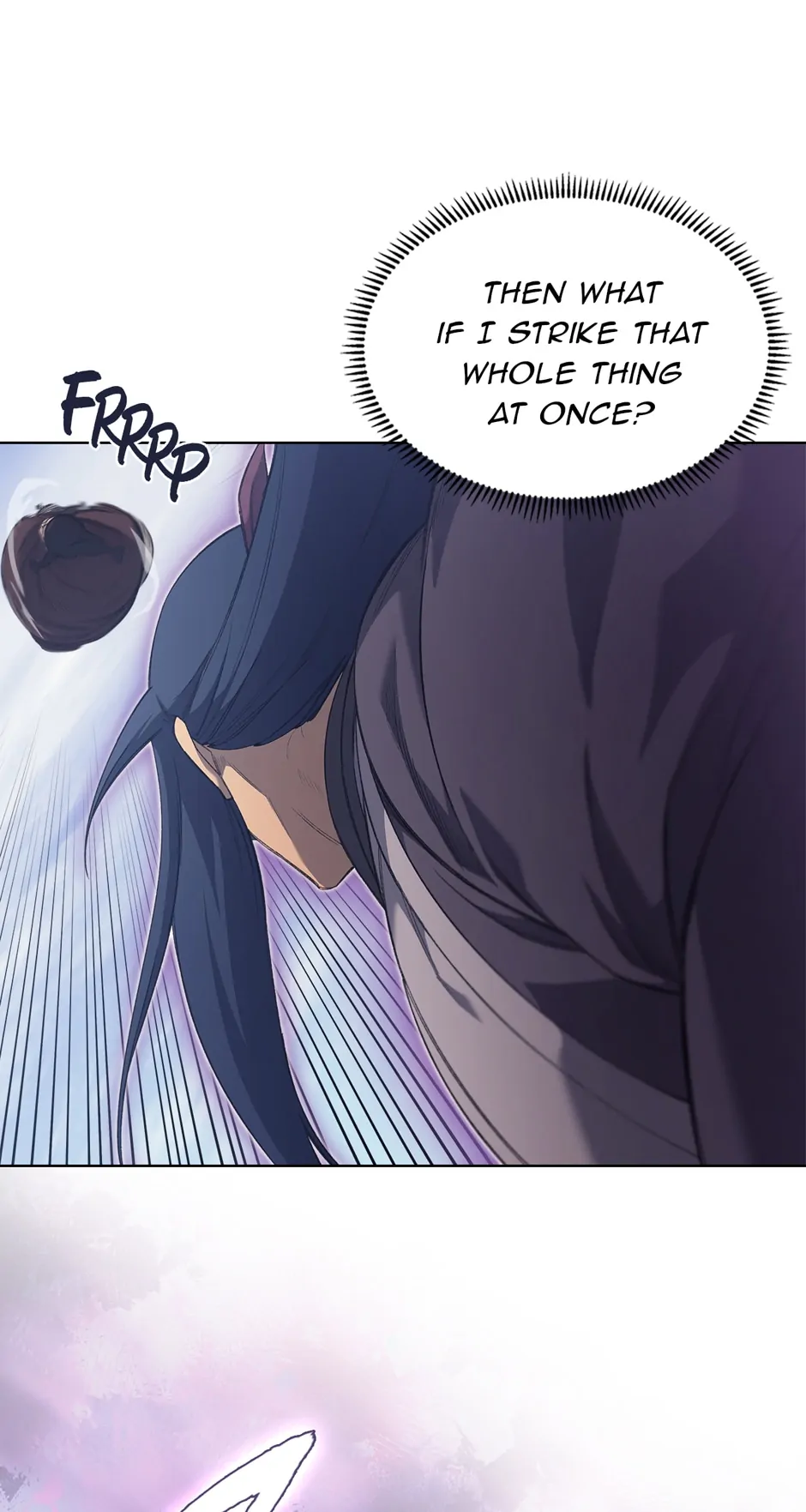Read Heavenly Demon Reborn! EN Manga Online