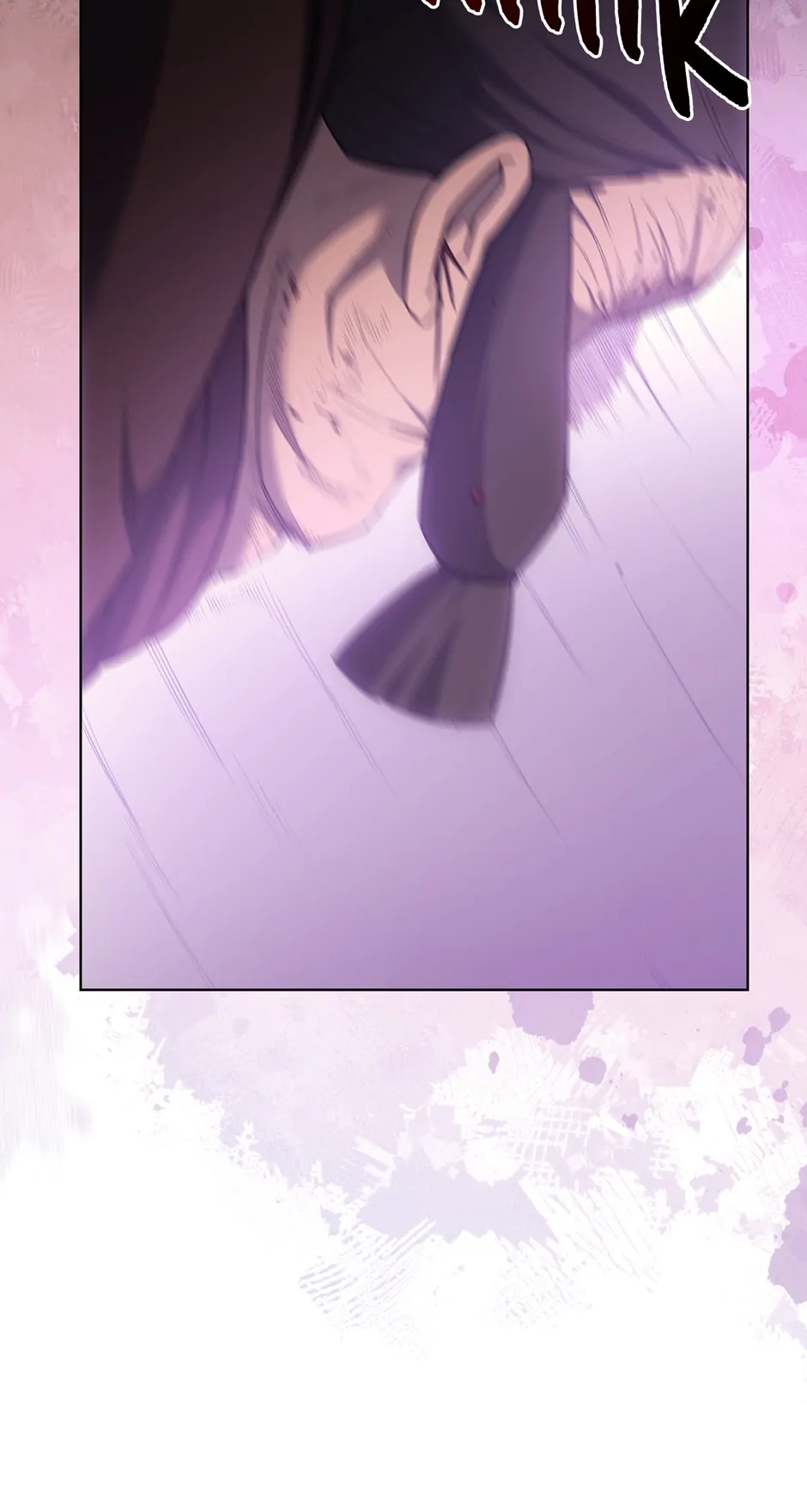 Read Heavenly Demon Reborn! EN Manga Online