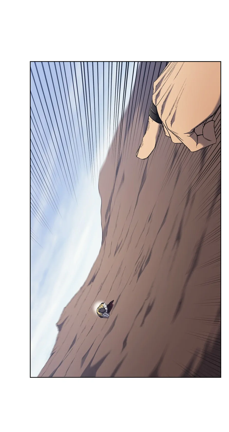 Read Heavenly Demon Reborn! EN Manga Online