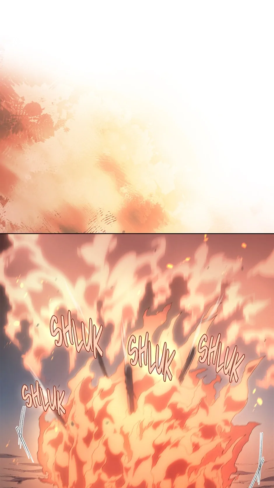 Read Heavenly Demon Reborn! EN Manga Online