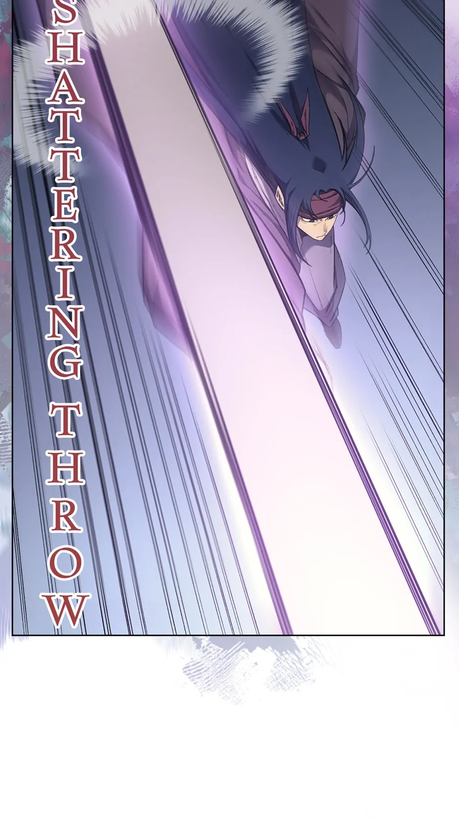 Read Heavenly Demon Reborn! EN Manga Online