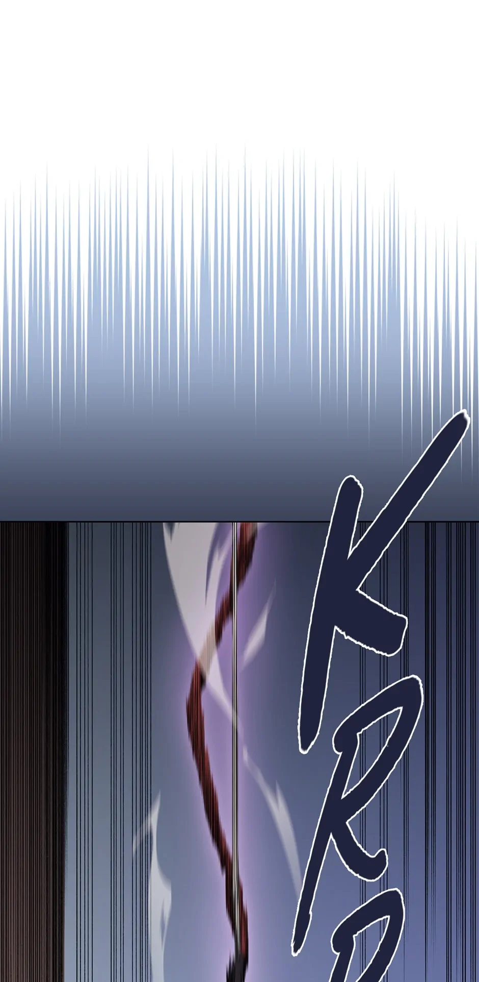 Read Heavenly Demon Reborn! EN Manga Online