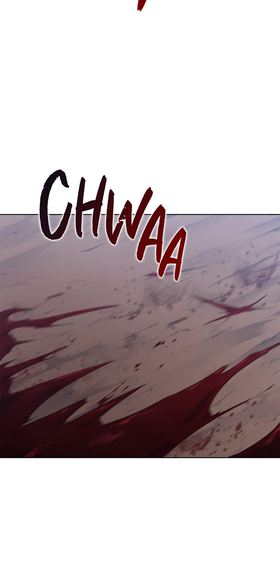 Read Heavenly Demon Reborn! EN Manga Online