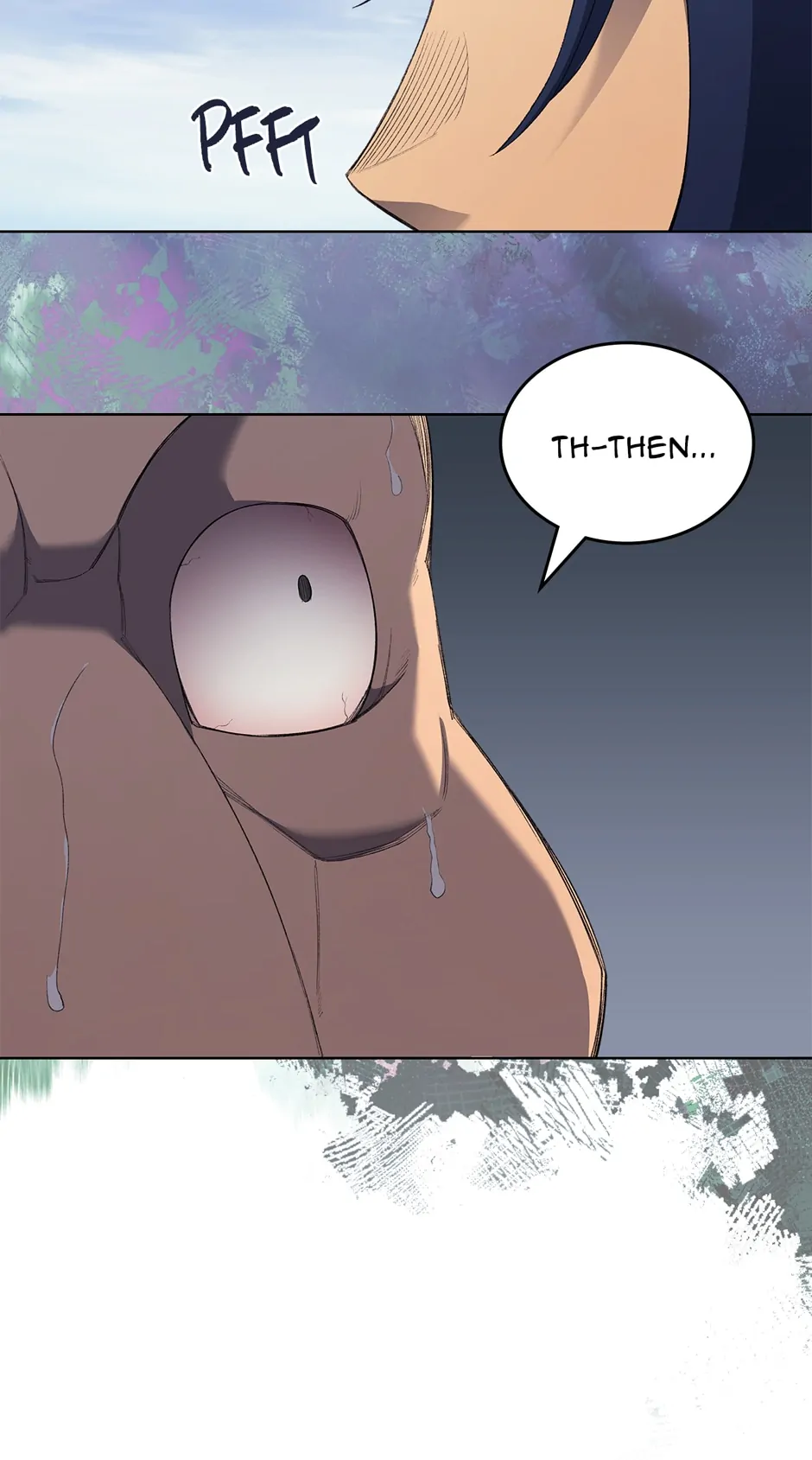 Read Heavenly Demon Reborn! EN Manga Online