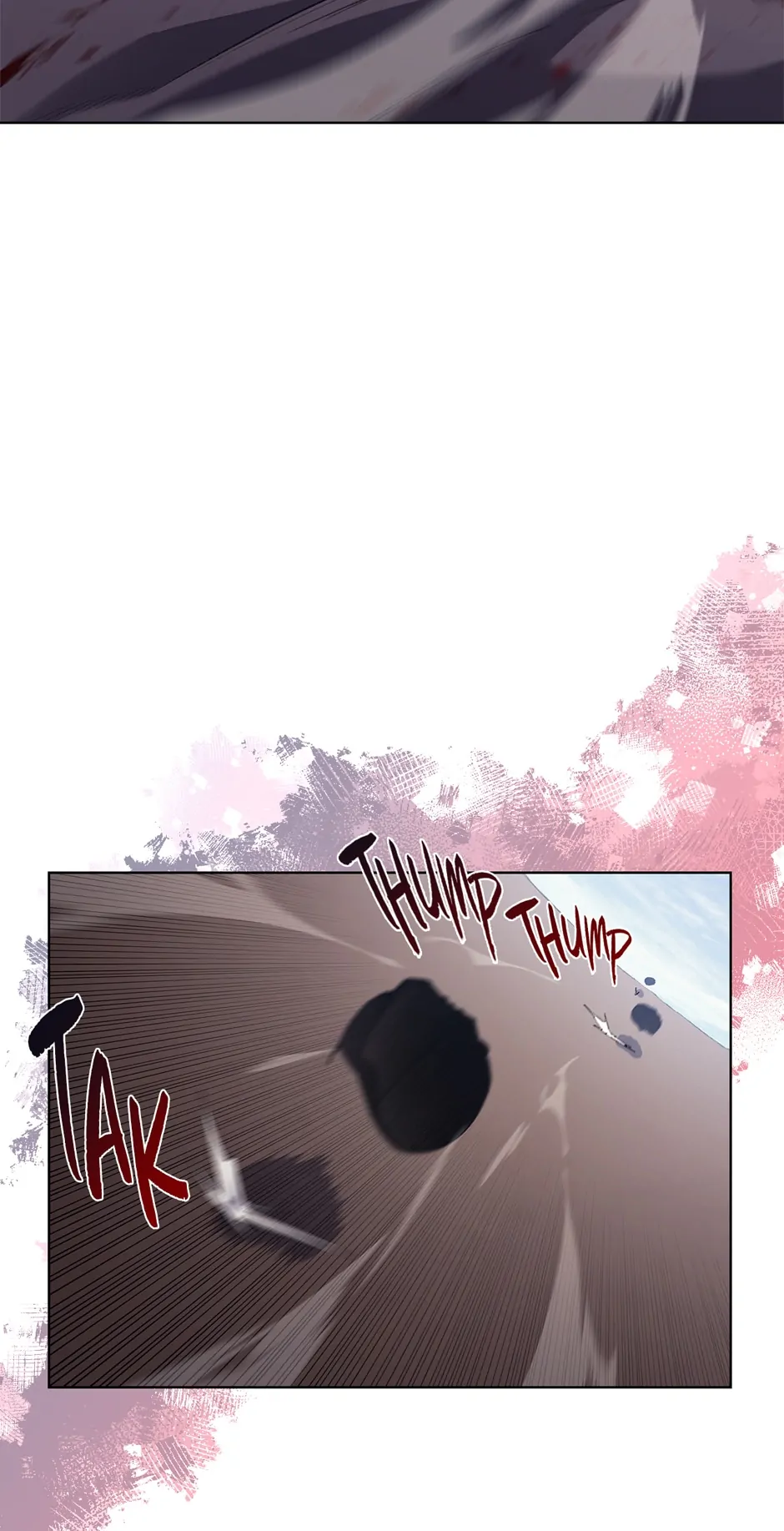 Read Heavenly Demon Reborn! EN Manga Online