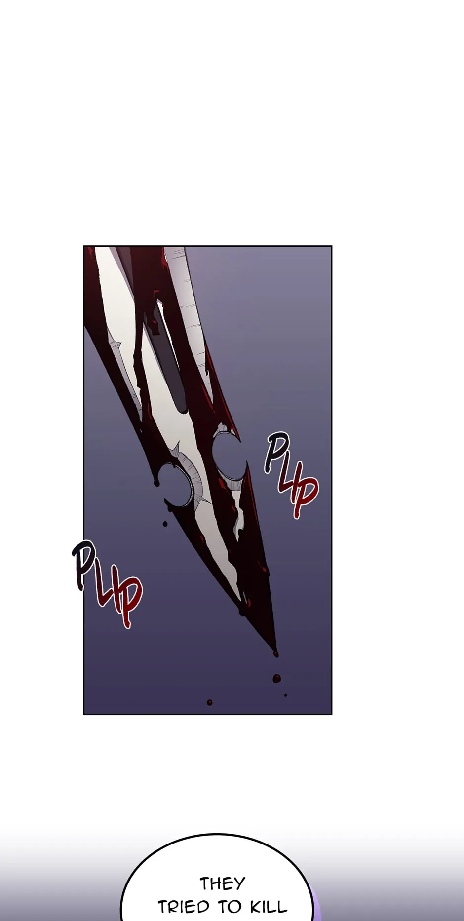Read Heavenly Demon Reborn! EN Manga Online