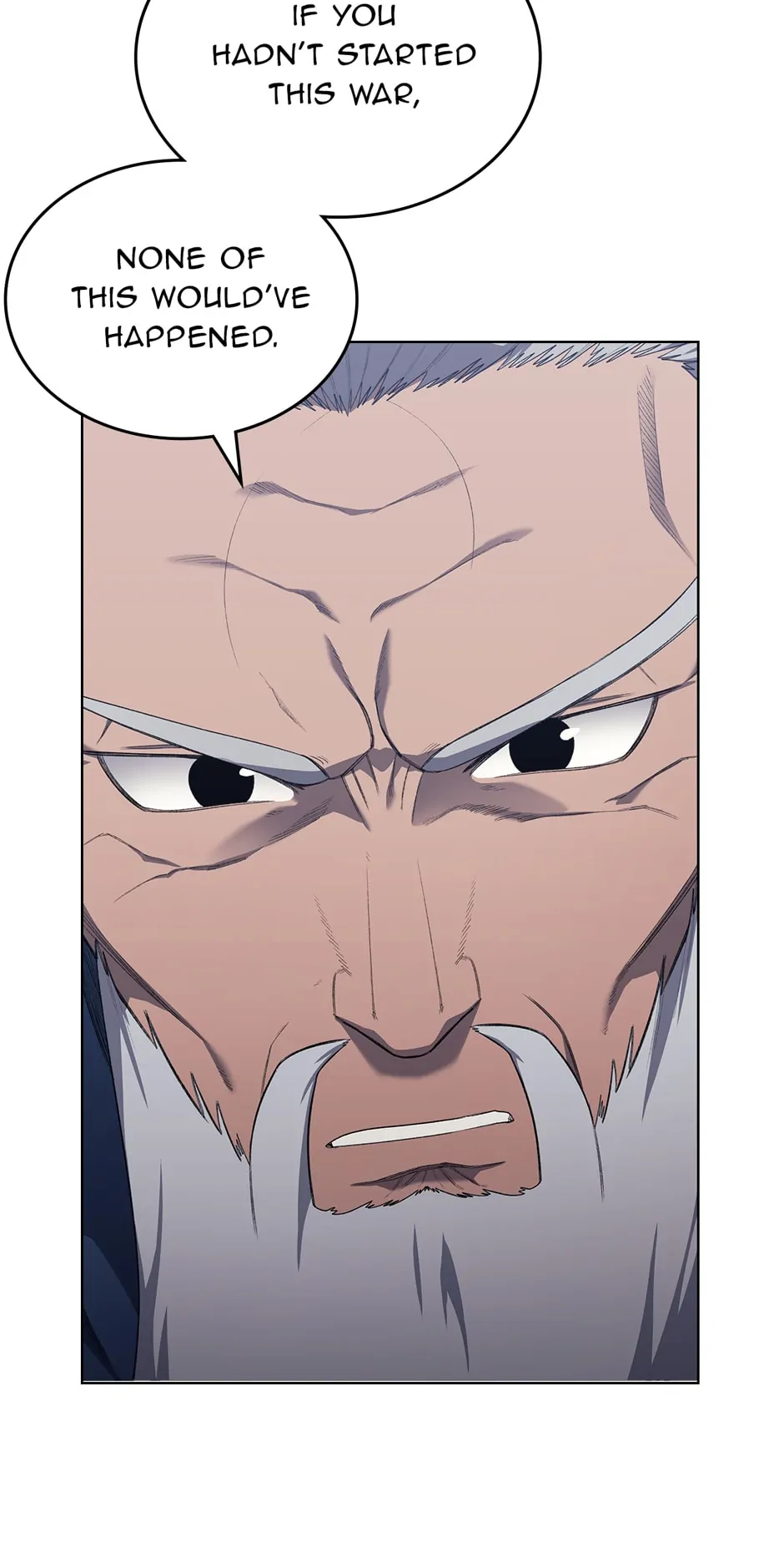 Read Heavenly Demon Reborn! EN Manga Online
