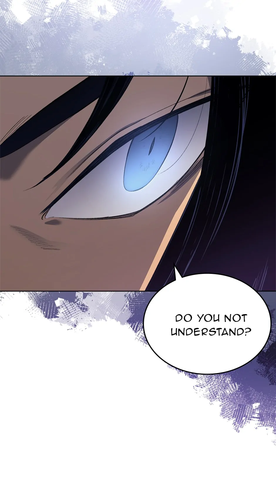 Read Heavenly Demon Reborn! EN Manga Online