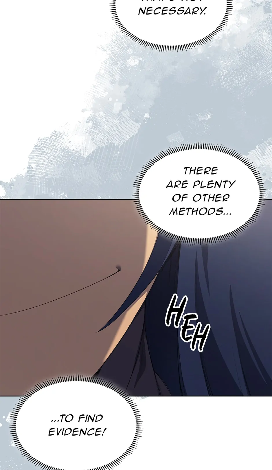 Read Heavenly Demon Reborn! EN Manga Online