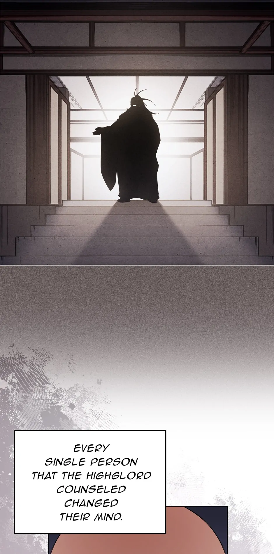 Read Heavenly Demon Reborn! EN Manga Online