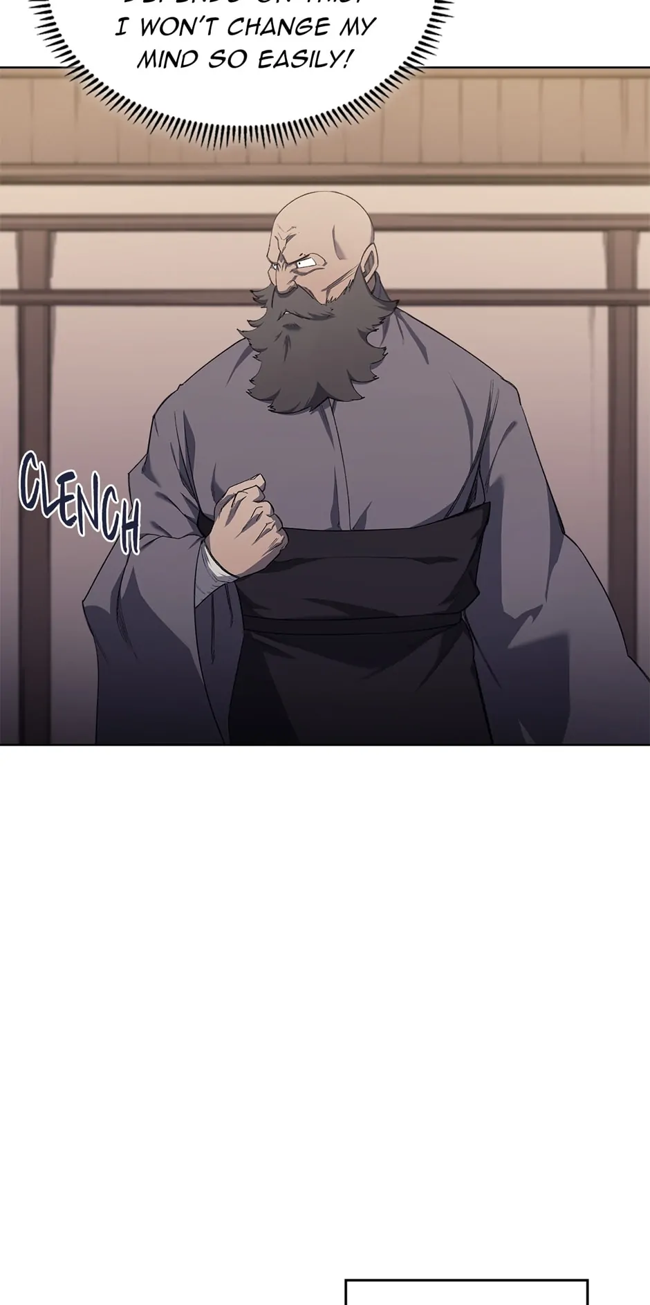 Read Heavenly Demon Reborn! EN Manga Online