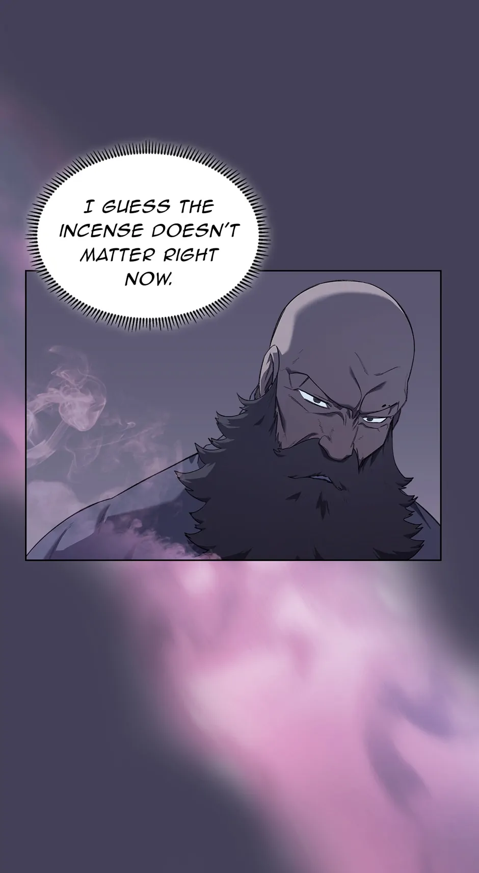 Read Heavenly Demon Reborn! EN Manga Online
