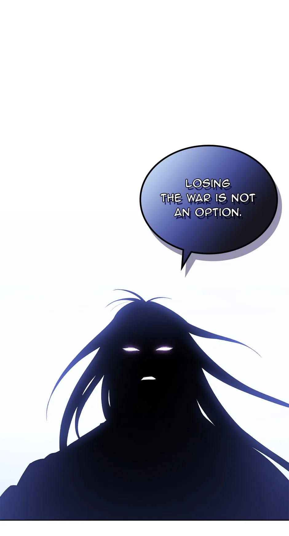Read Heavenly Demon Reborn! EN Manga Online