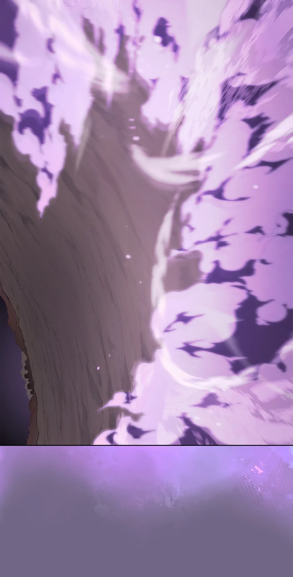 Read Heavenly Demon Reborn! EN Manga Online