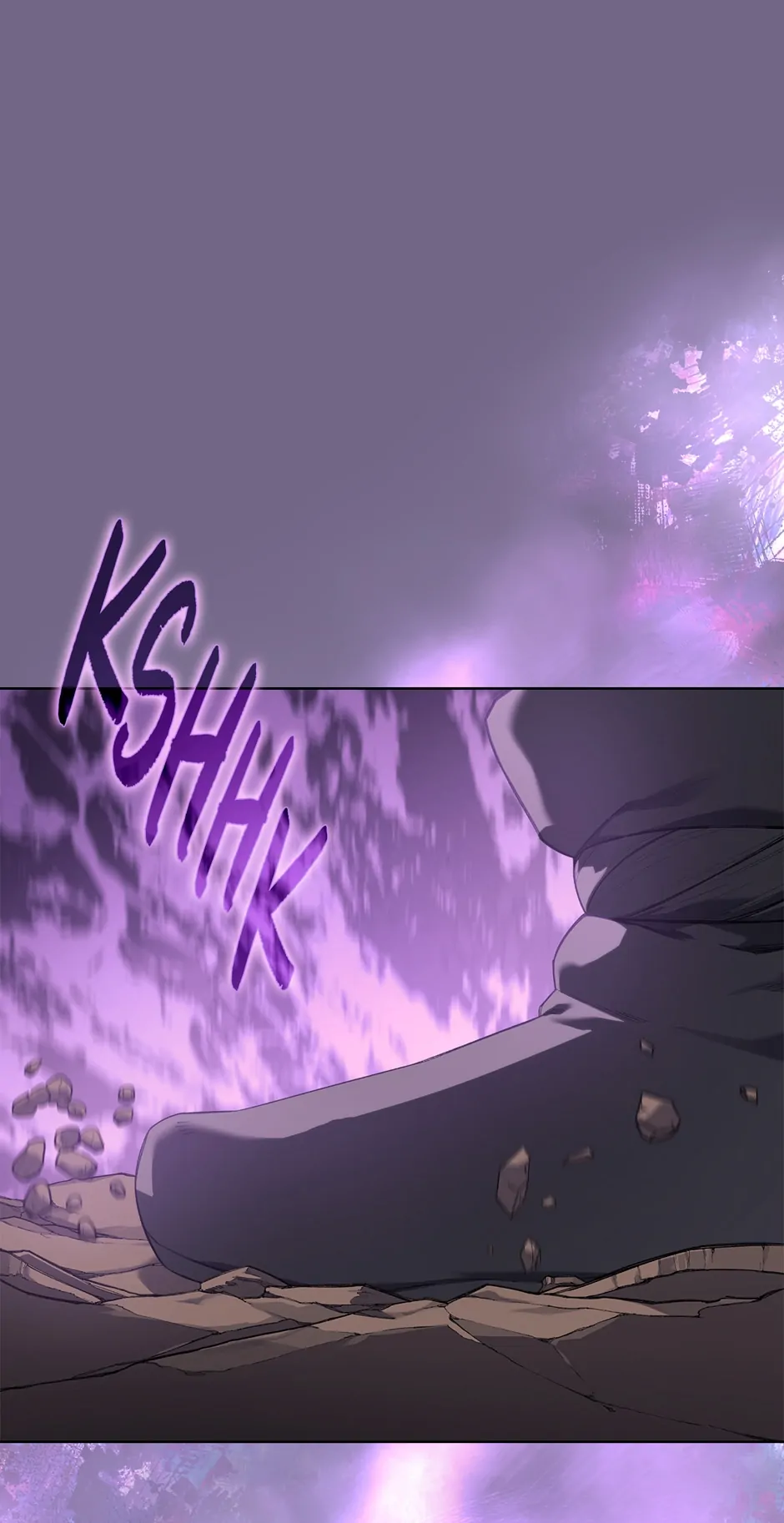 Read Heavenly Demon Reborn! EN Manga Online