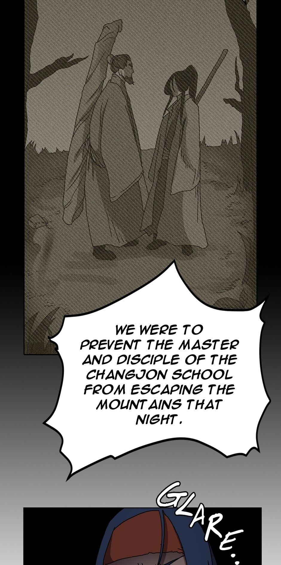 Read Heavenly Demon Reborn! EN Manga Online