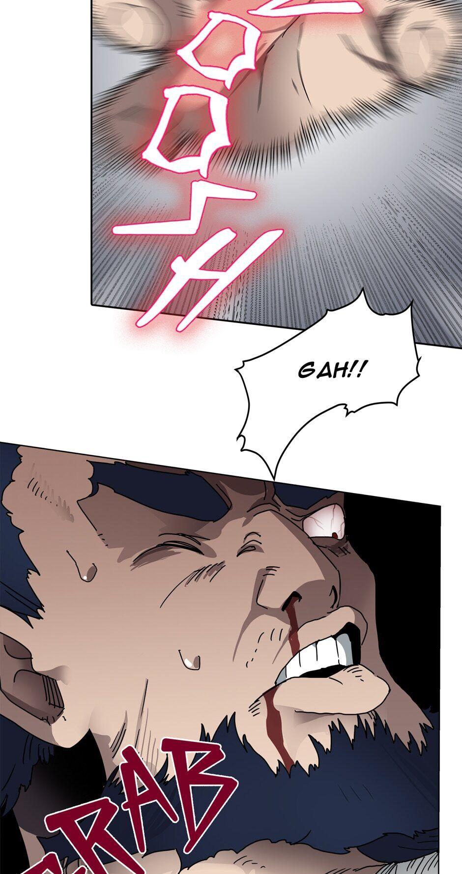 Read Heavenly Demon Reborn! EN Manga Online