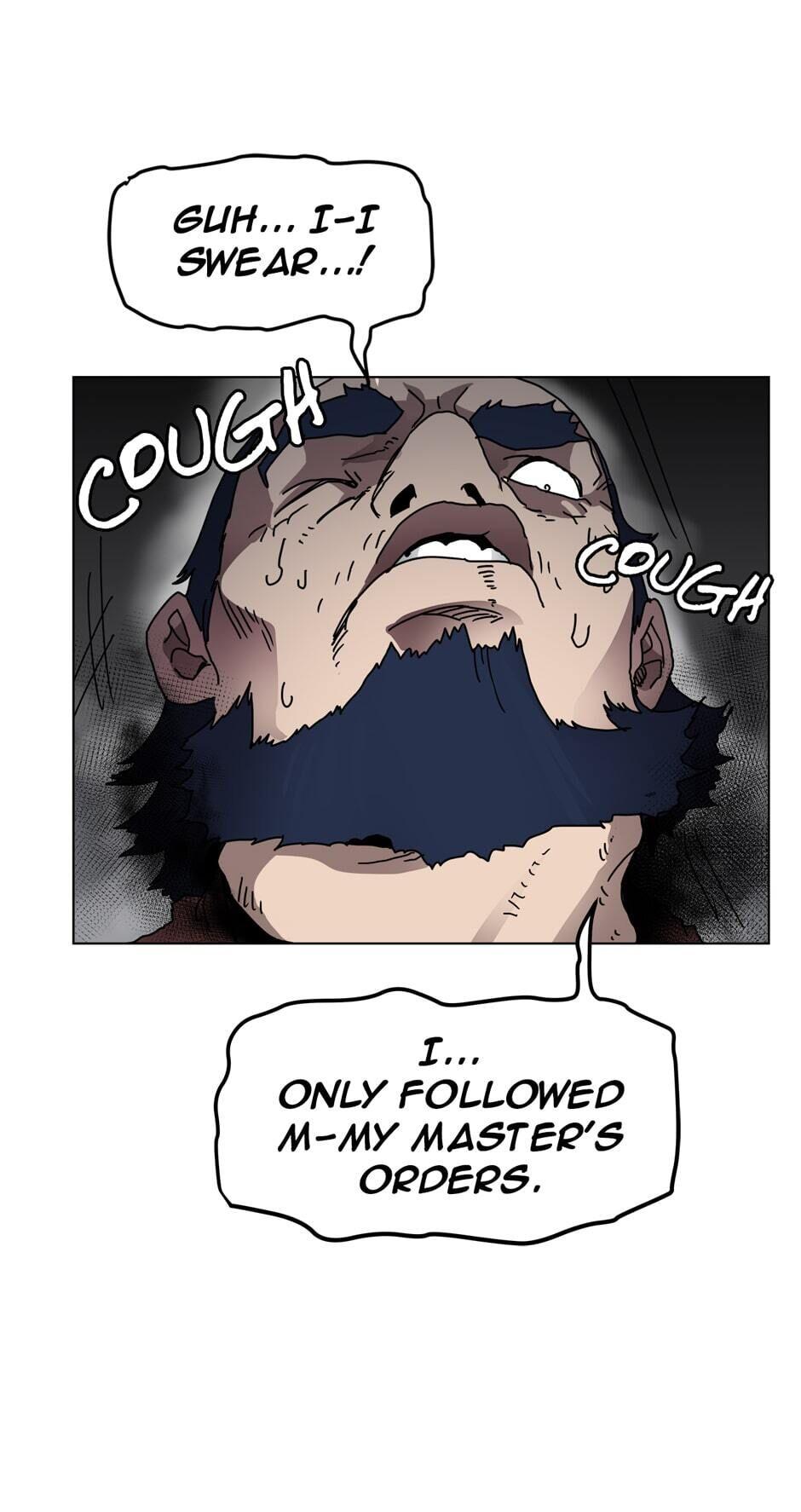 Read Heavenly Demon Reborn! EN Manga Online