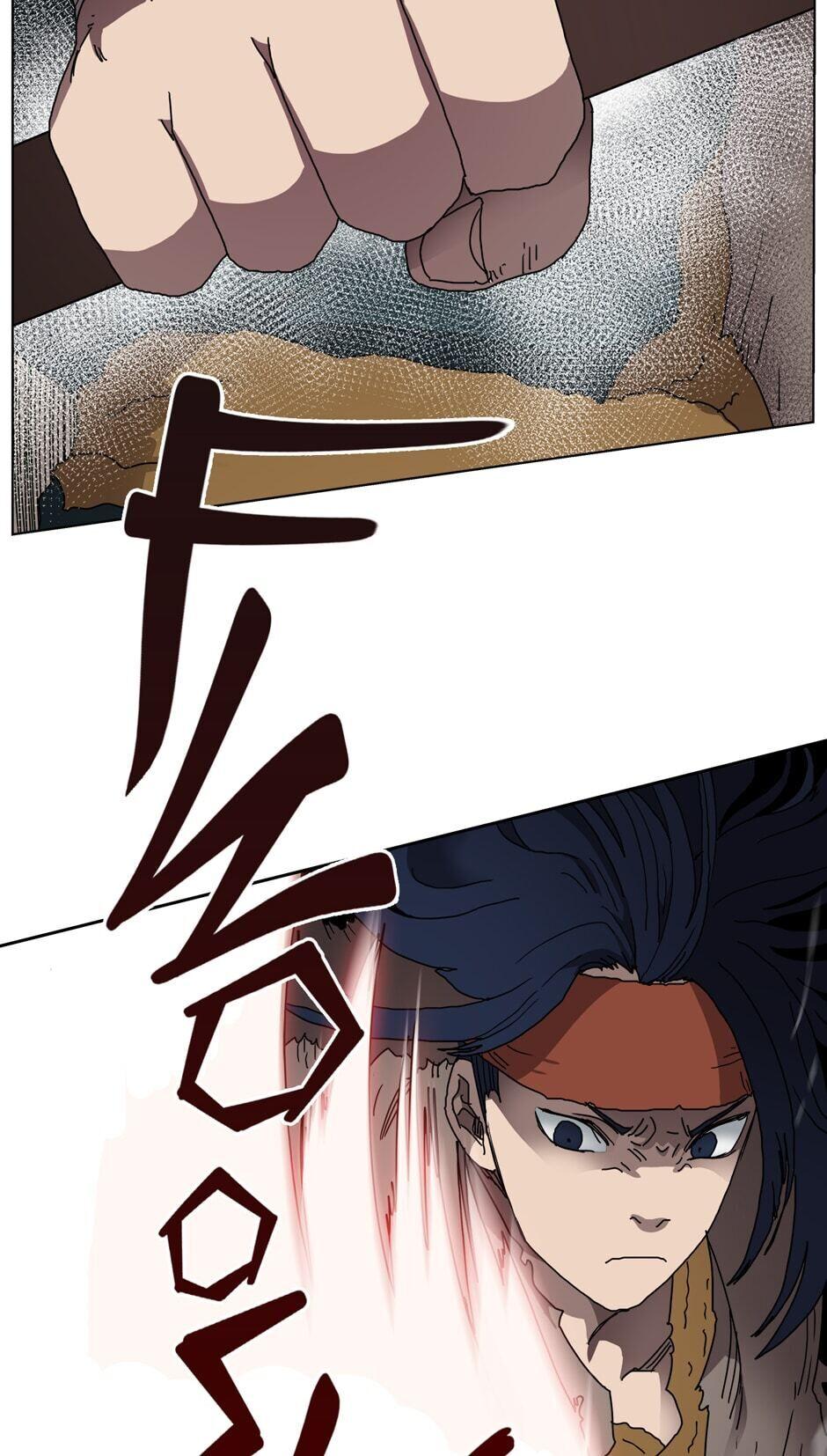 Read Heavenly Demon Reborn! EN Manga Online