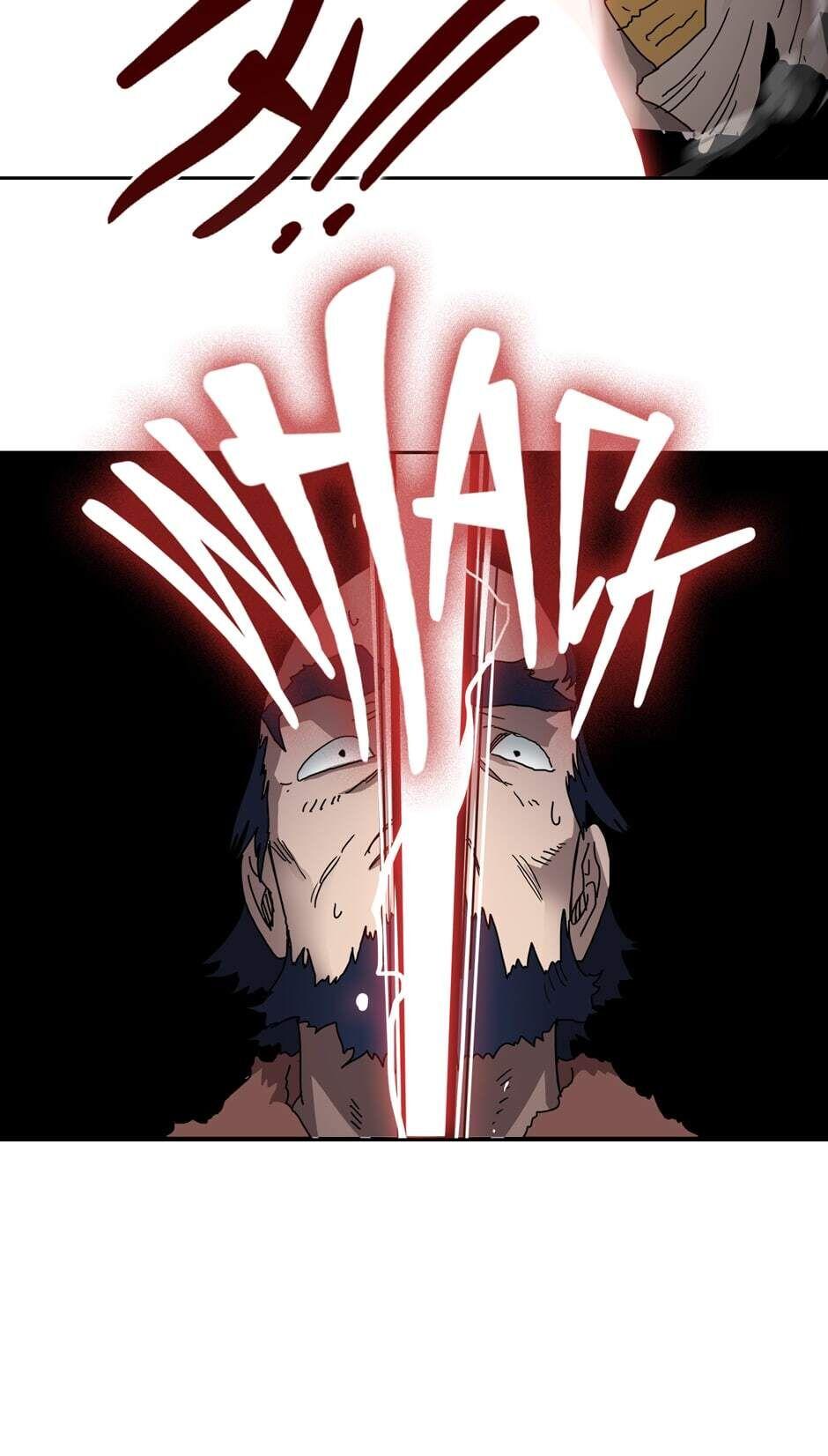 Read Heavenly Demon Reborn! EN Manga Online