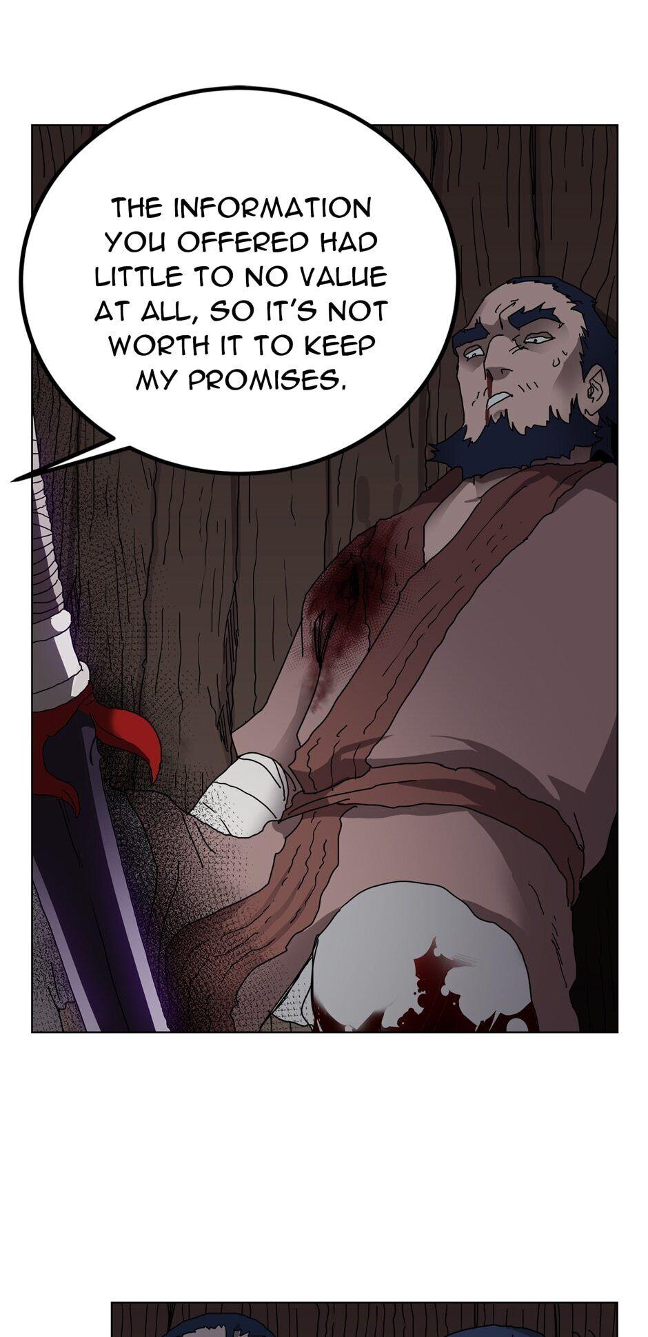 Read Heavenly Demon Reborn! EN Manga Online