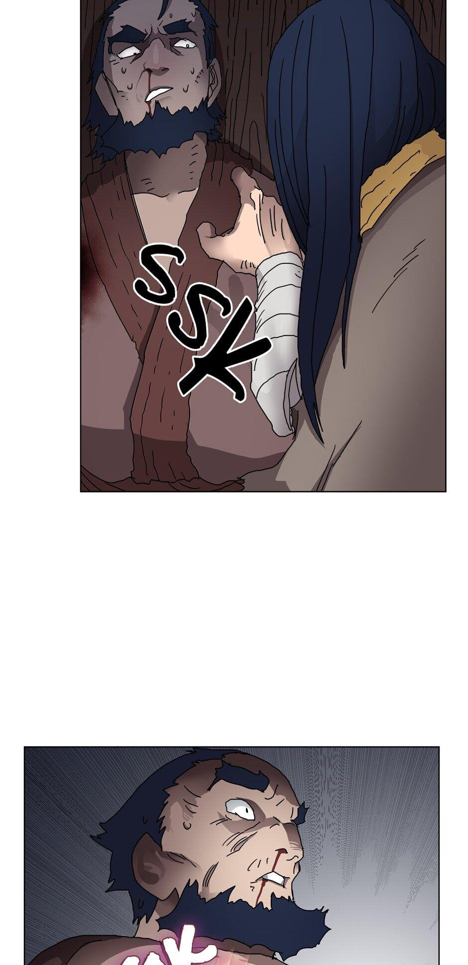Read Heavenly Demon Reborn! EN Manga Online