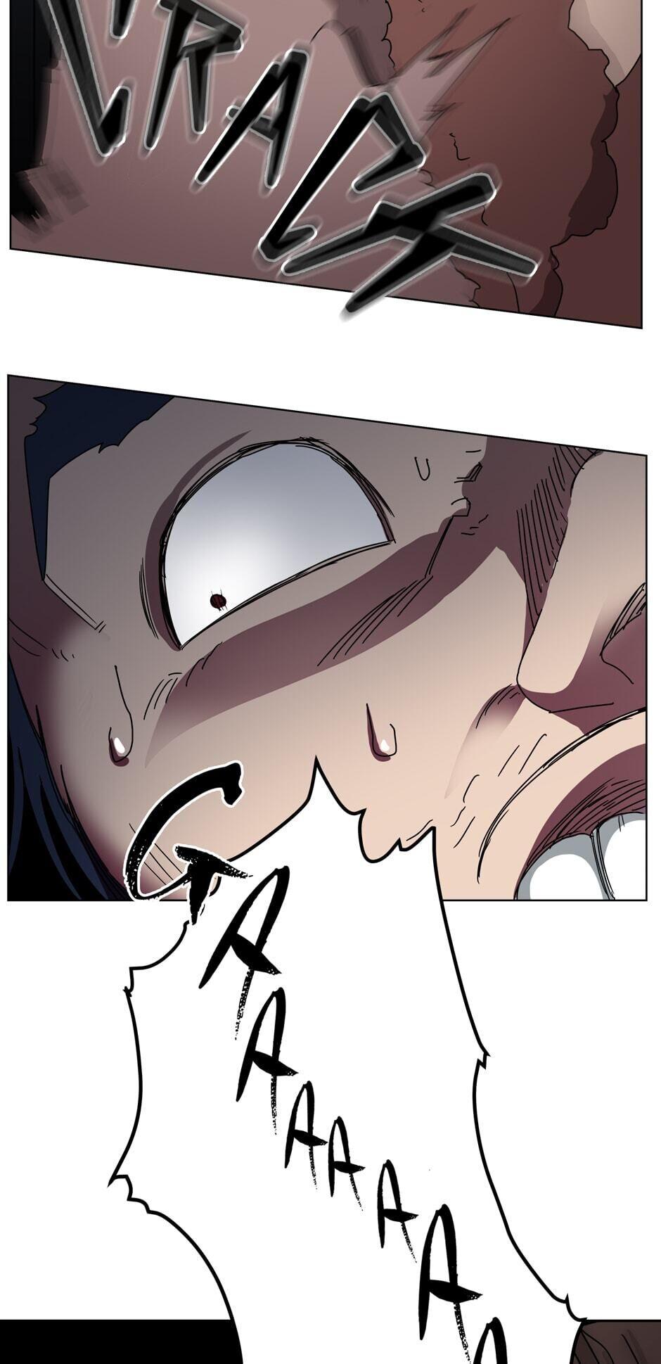Read Heavenly Demon Reborn! EN Manga Online