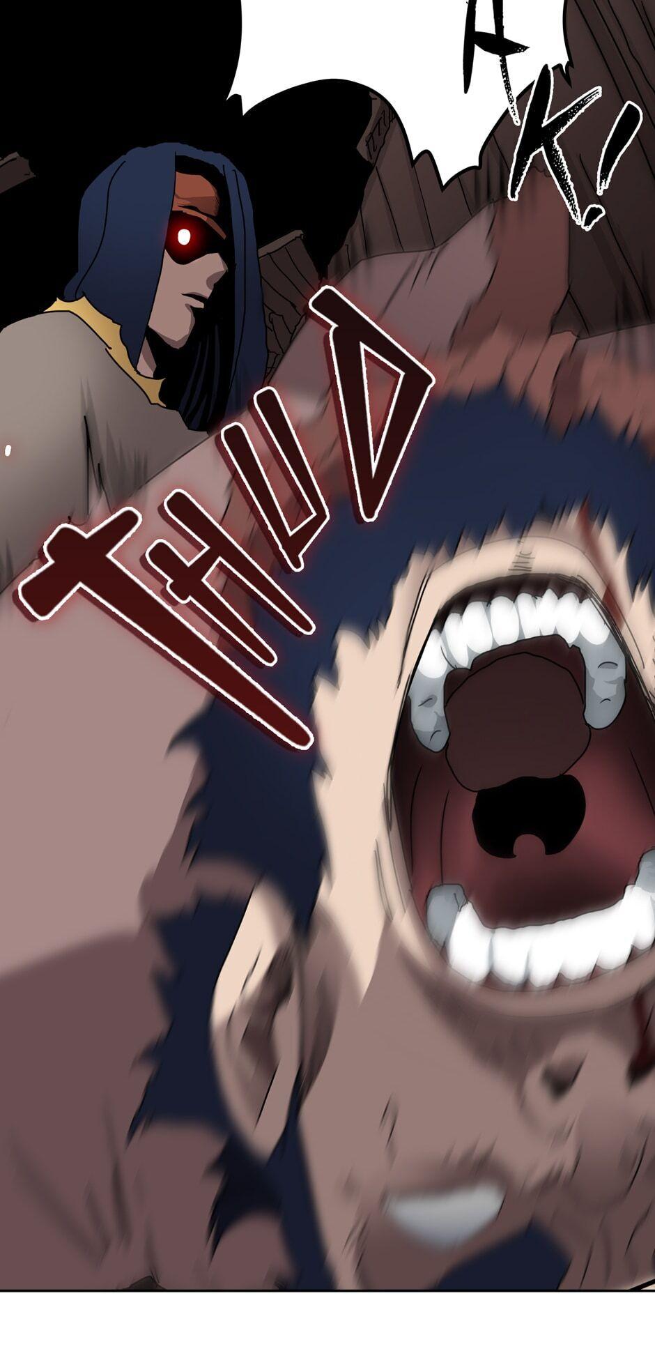 Read Heavenly Demon Reborn! EN Manga Online