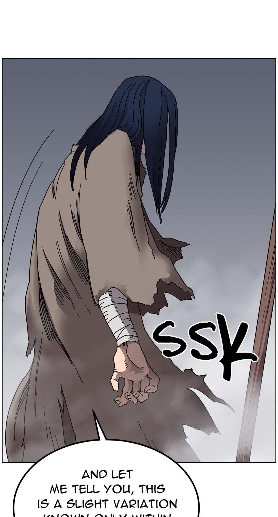 Read Heavenly Demon Reborn! EN Manga Online